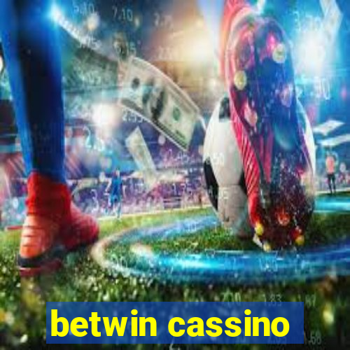 betwin cassino